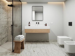 4 Bedroom apartment with parking, Campo Grande, Lisbon 2609484178
