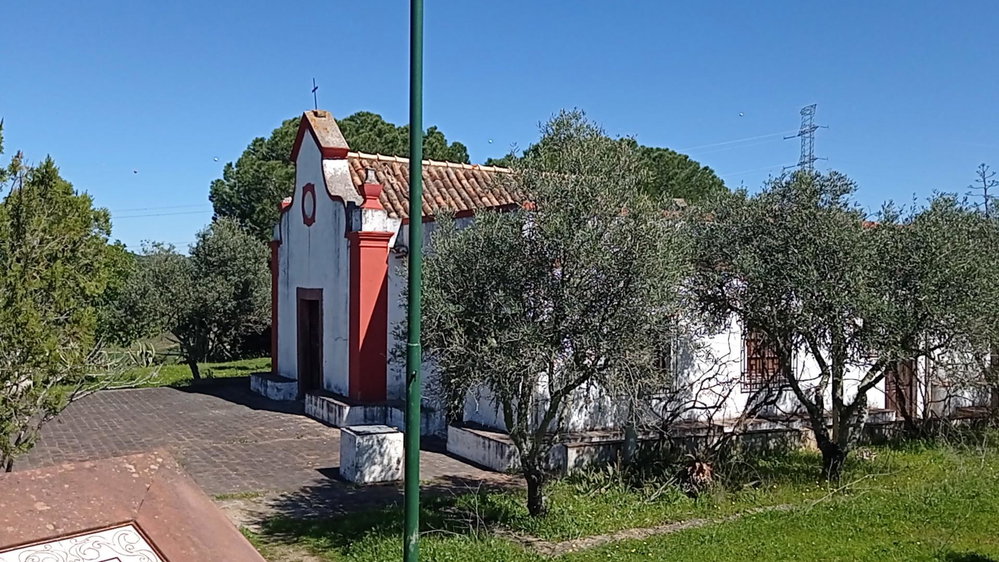 Estate with 80 ha, in Silves, Algarve 1436009971