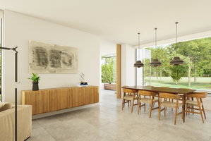 4-bedroom villa, Bom Sucesso Resort, Óbidos 1628342448
