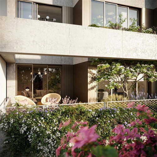 2-bedroom apartment, in COPA Cool Living, Lisbon 294574494