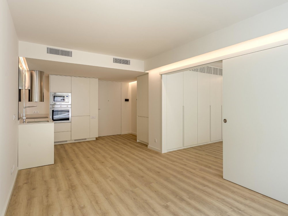 3-bedroom apartment, in COPA Cool Living, Lisbon 1302641355