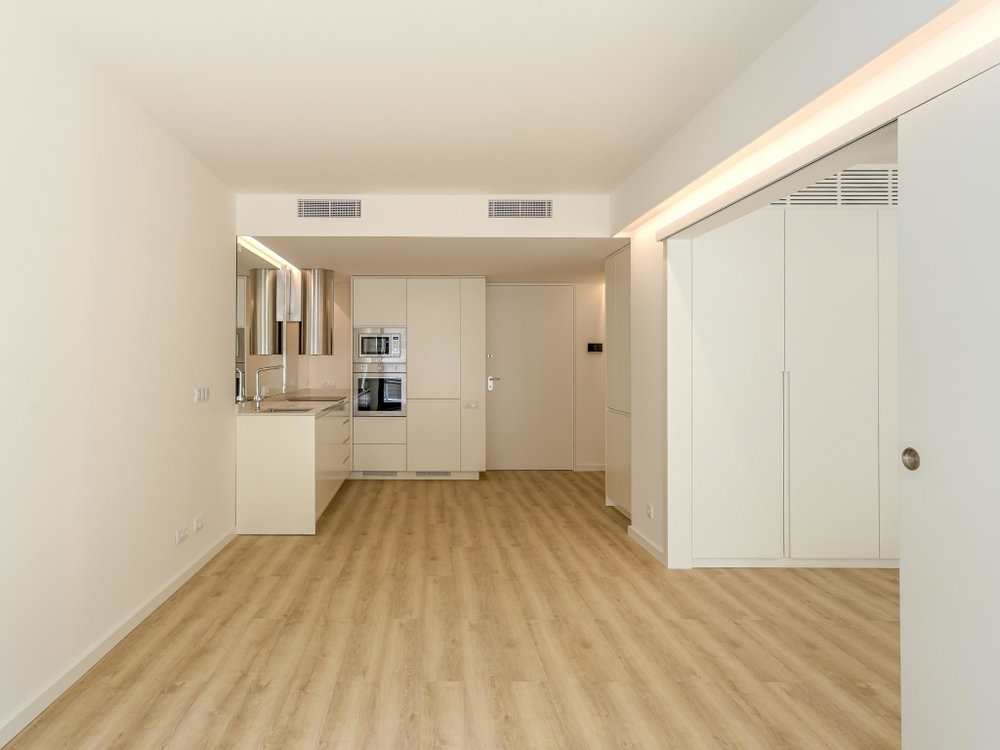 3-bedroom apartment, in COPA Cool Living, Lisbon 1302641355