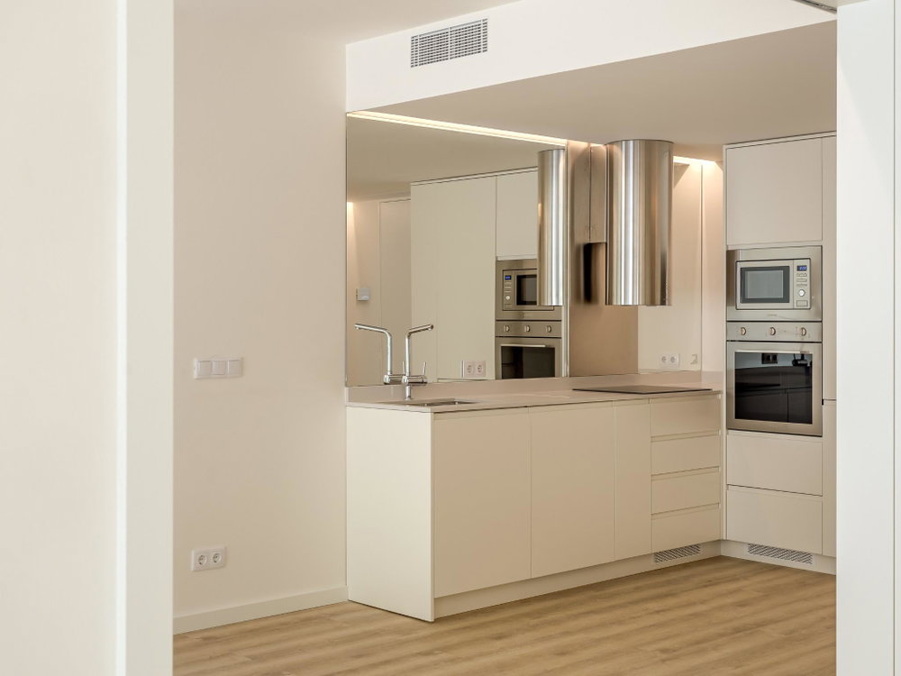 3-bedroom apartment, in COPA Cool Living, Lisbon 1302641355
