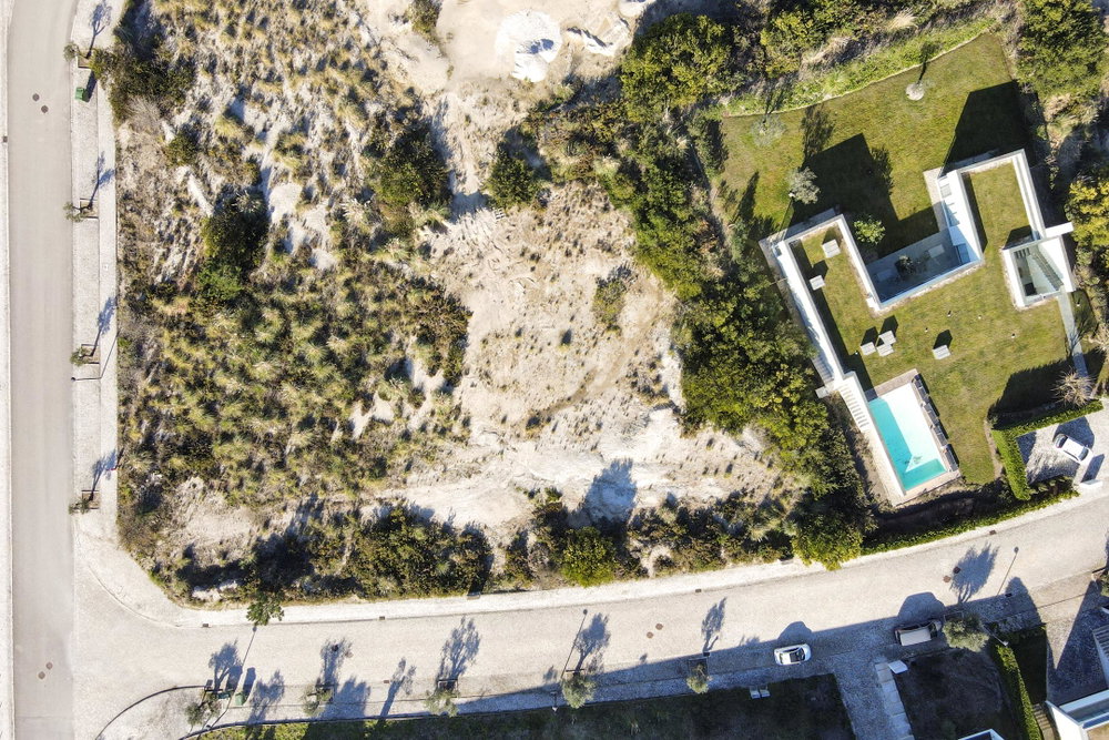 Land for construction of a 4-bedroom villa, in Óbidos 1893871589