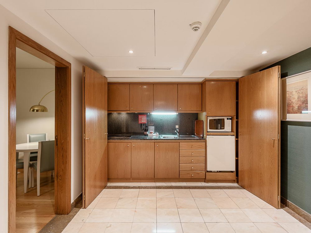1-bedroom apartment near Avenida da Liberdade, in Lisbon 1873553214