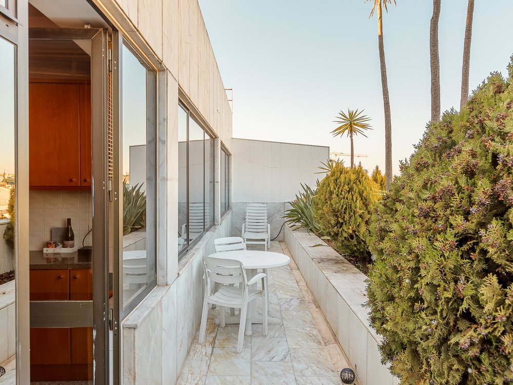 2-bedroom apartment near Avenida da Liberdade, in Lisbon 2174895634