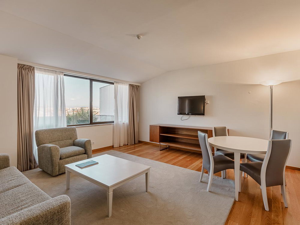 2-bedroom apartment near Avenida da Liberdade, in Lisbon 2174895634