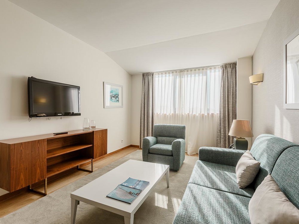 2-bedroom apartment near Avenida da Liberdade, Lisbon 2288478157