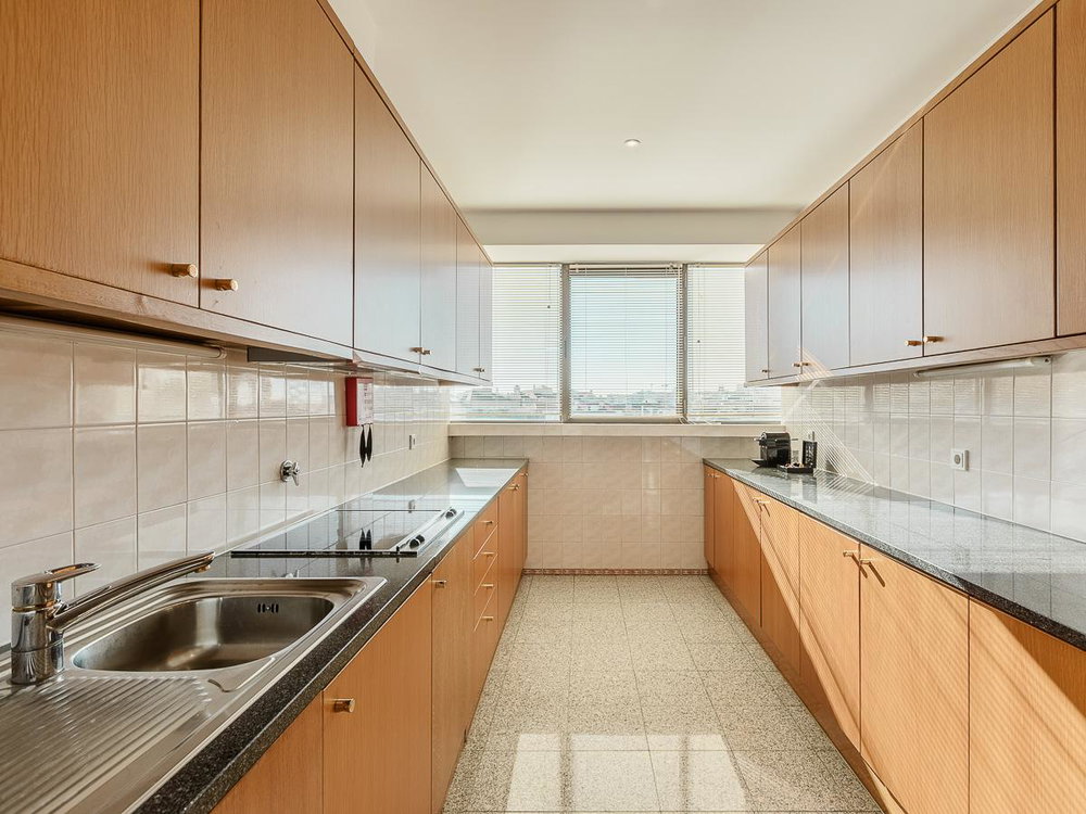 2-bedroom apartment near Avenida da Liberdade, Lisbon 2288478157