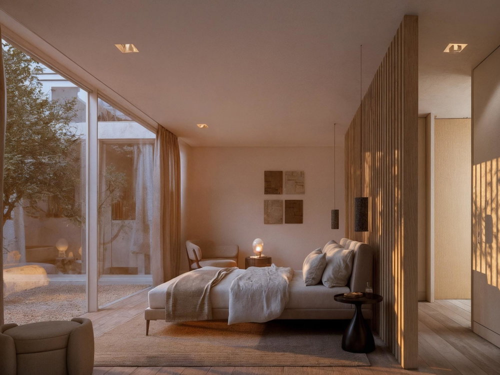 5+1 bedroom villa with swimming pool, Lisbon 947035777