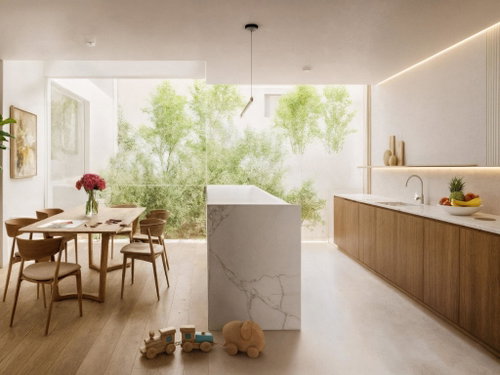5+2 bedroom villa with swimming pool, Lisbon 2709245755