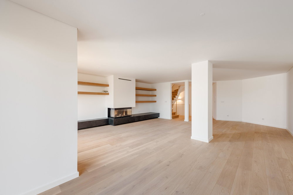 4+1-bedroom villa with swimming pool, Cascais 1896901474