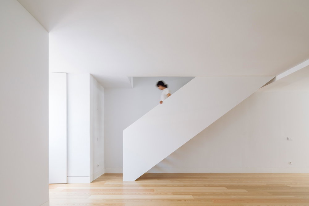 2-bedroom apartment, in downtown Lisbon 1395952471