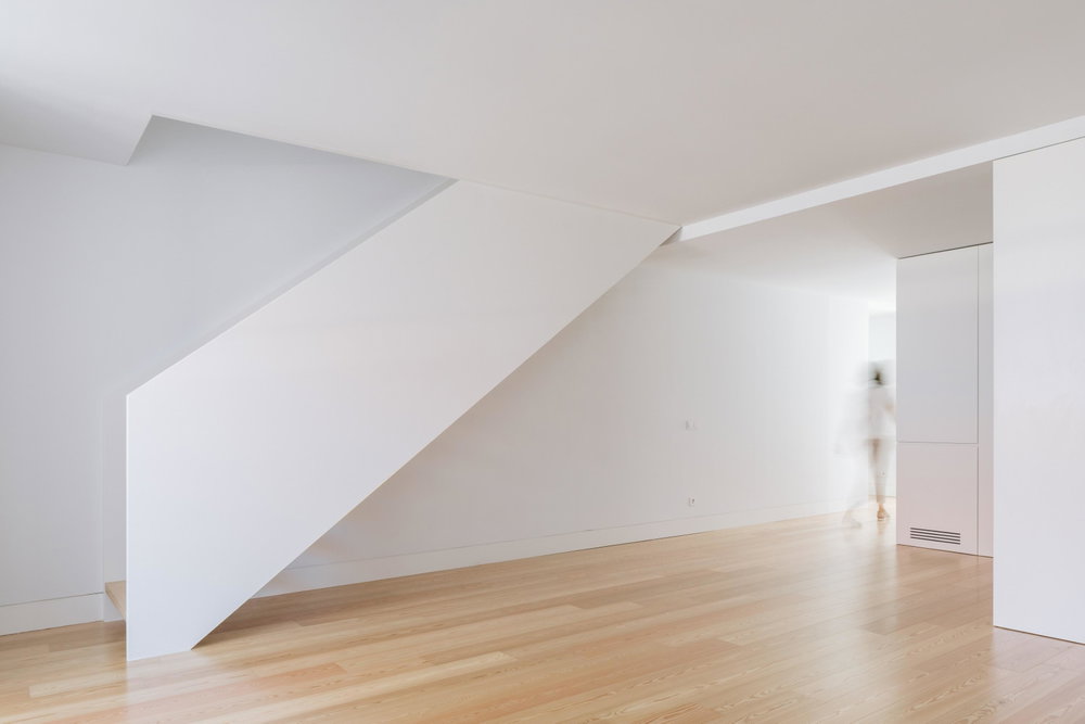 2-bedroom apartment, in downtown Lisbon 1395952471