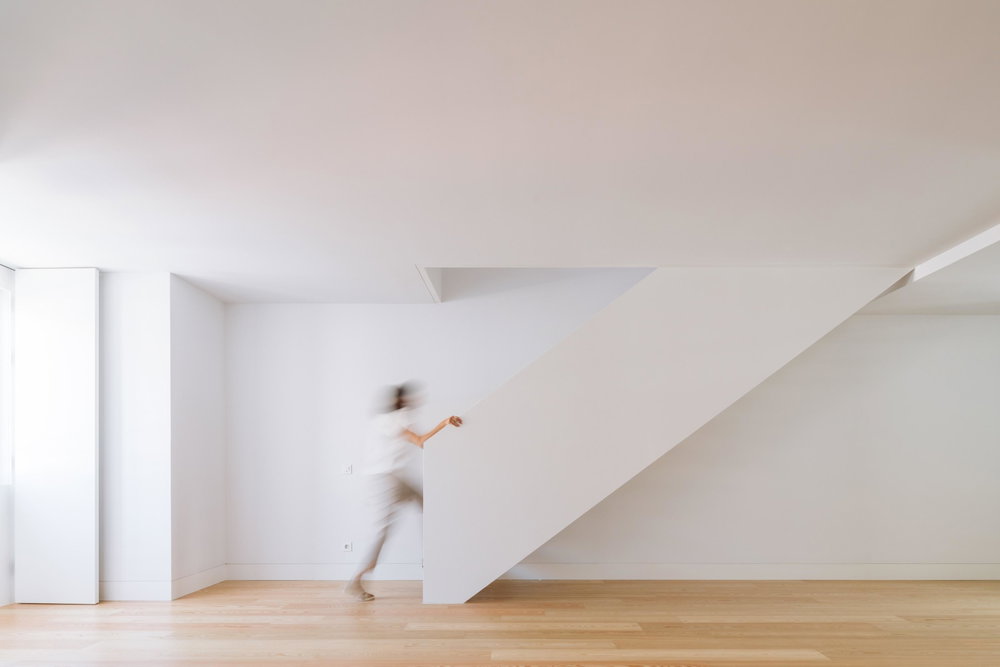 2-bedroom apartment, in downtown Lisbon 1395952471