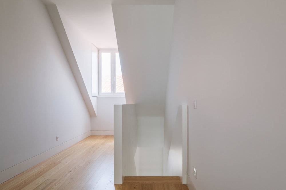 2-bedroom apartment, in downtown Lisbon 1395952471