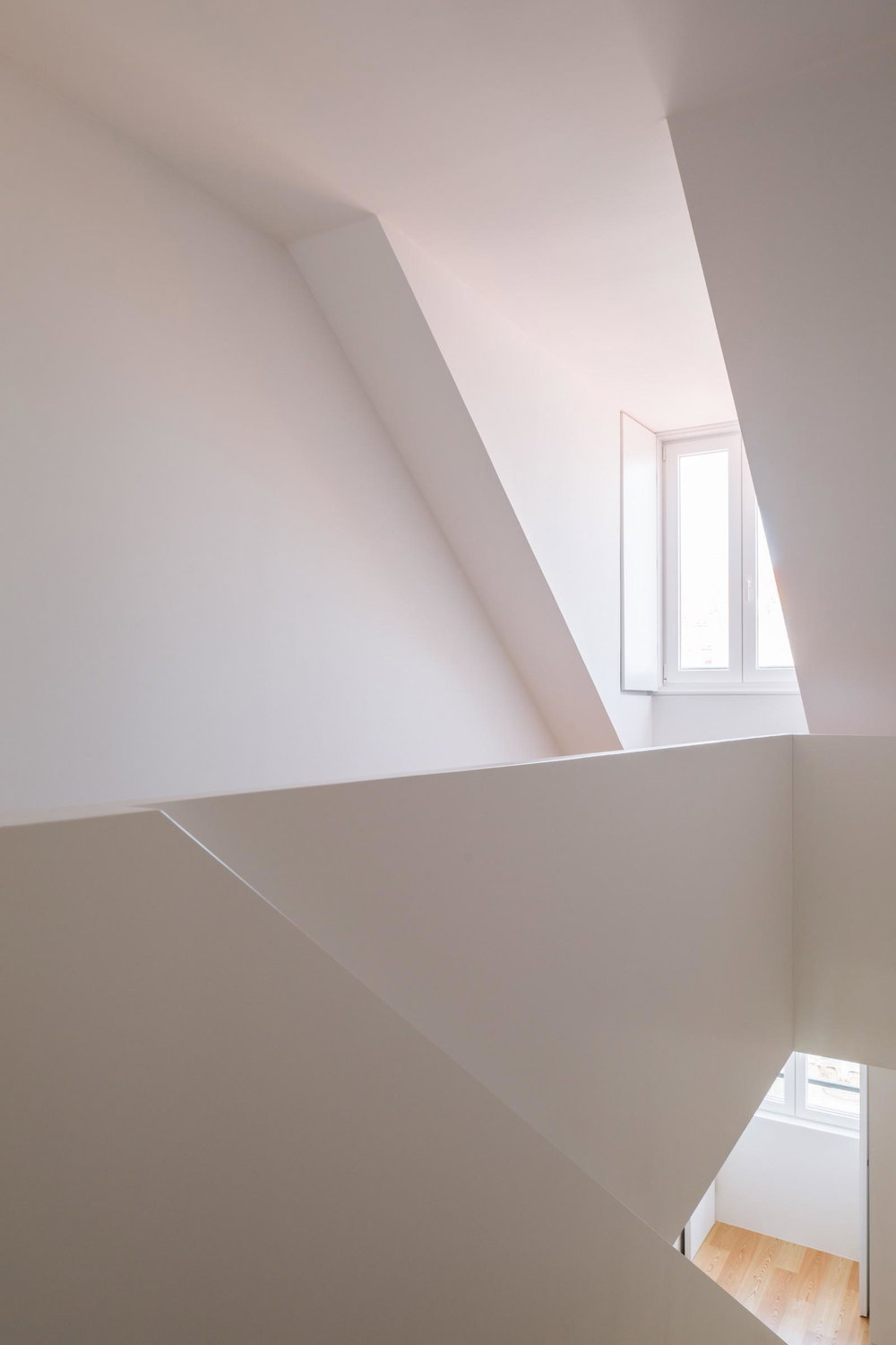 2-bedroom apartment, in downtown Lisbon 1395952471