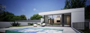 Plots of land and a 6-bedroom, pool, in Sesimbra 3670573900
