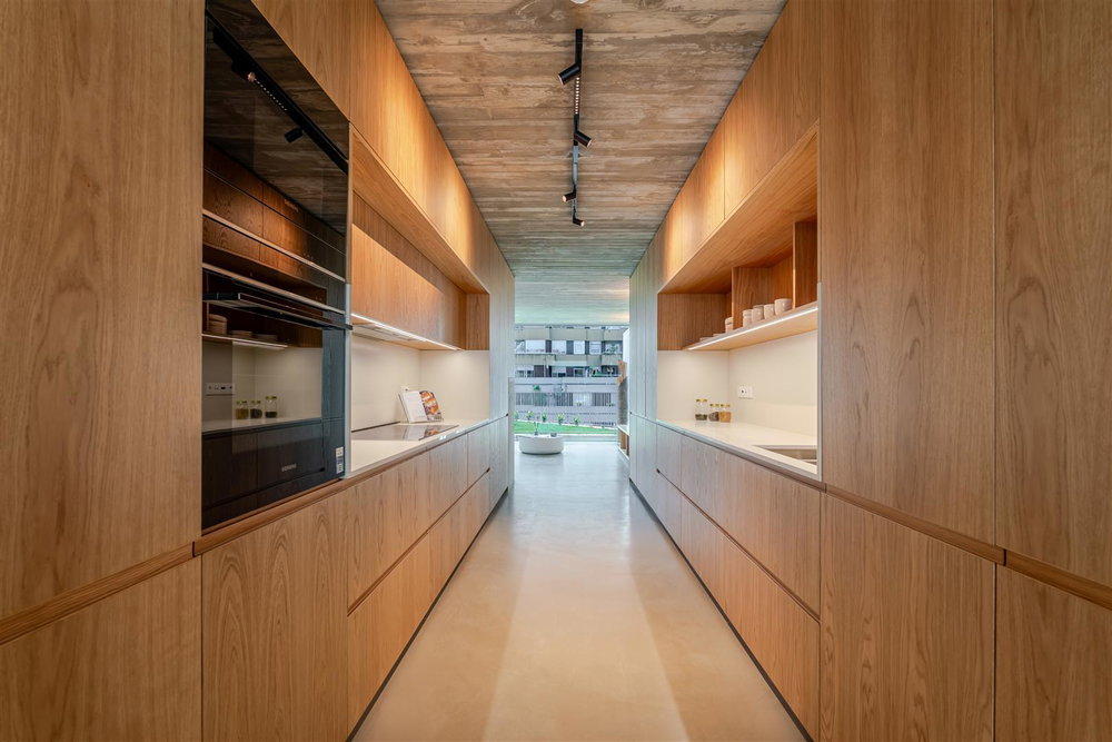 4-bedroom +1 villa in the condo As Camélias, in Foco, Porto 2424478531