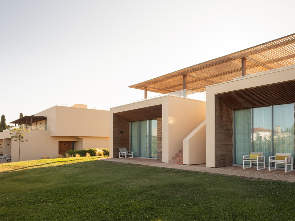 2-bedroom apartment with terrace in White Shell, Algarve 1493831568