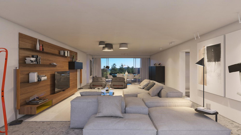 4-bedroom villa in Bom Sucesso Resort, in Óbidos 423923100