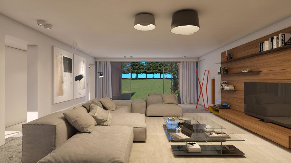 4-bedroom villa in Bom Sucesso Resort, in Óbidos 423923100