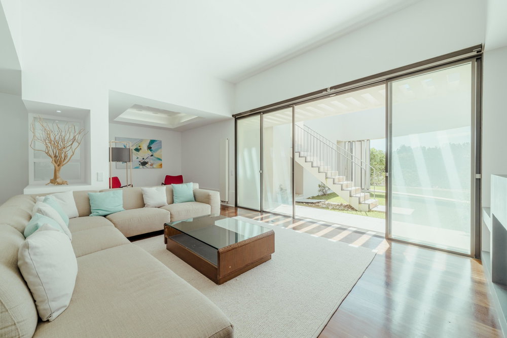 3-bedroom villa in Bom Sucesso Resort, in Óbidos