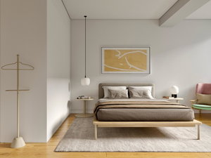 1 bedroom apartment at Infante Residences, in Lisbon 1510483584