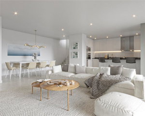 5 Bedroom with swimming pool, at Icon, in Faro
