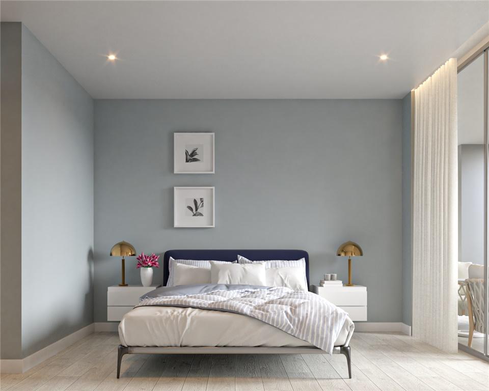 5 Bedroom with swimming pool, at Icon, in Faro