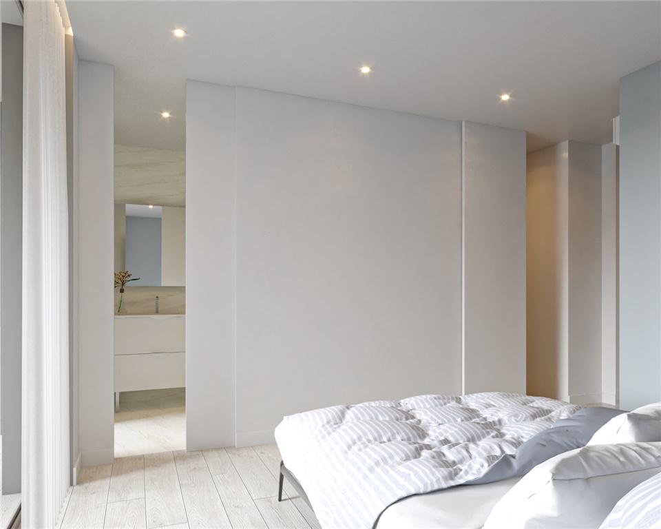 5 Bedroom with swimming pool, at Icon, in Faro