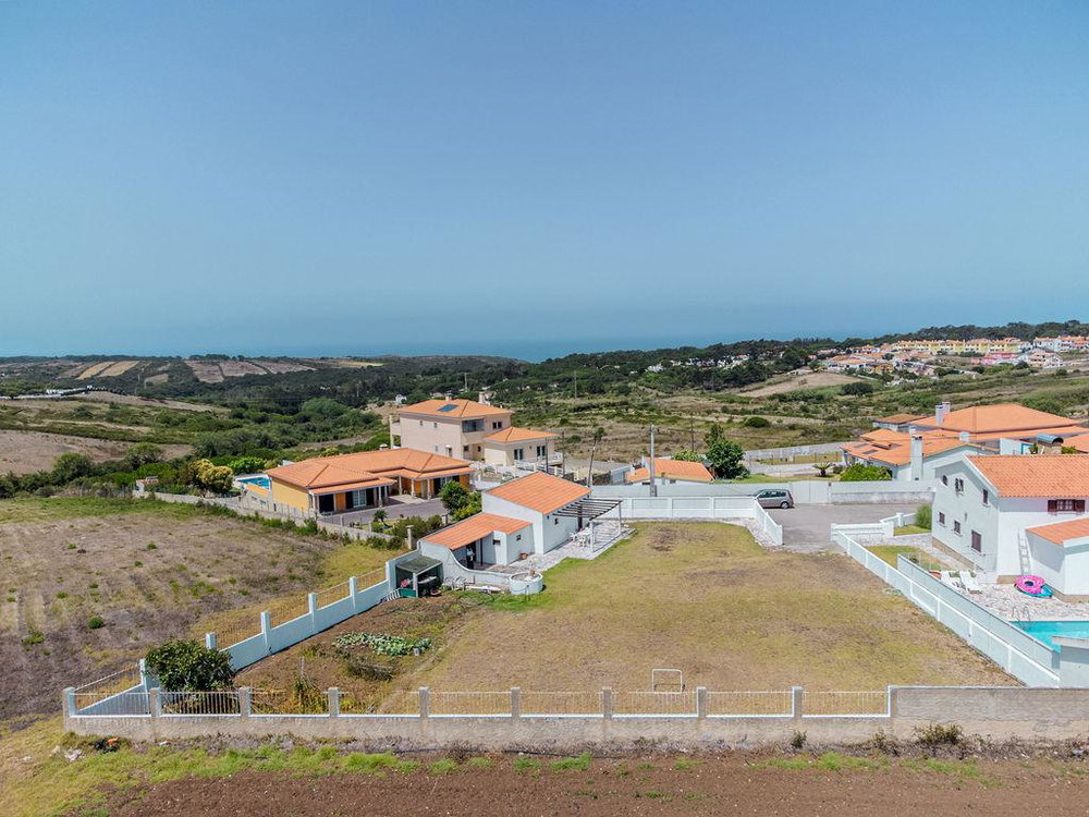 Land in Magoito, Sintra 3257987198