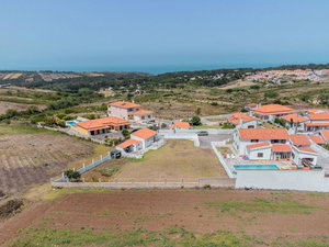 Land in Magoito, Sintra 3257987198