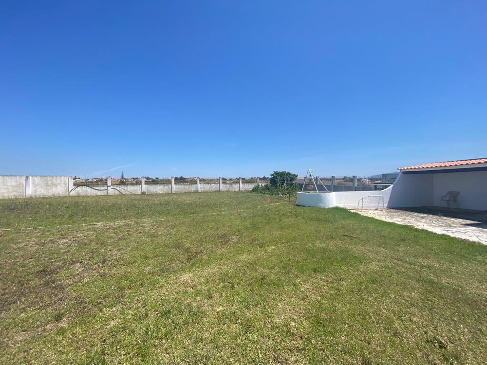 Land in Magoito, Sintra 3257987198