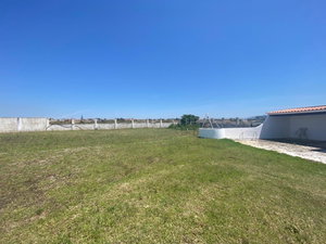 Land in Magoito, Sintra 3257987198