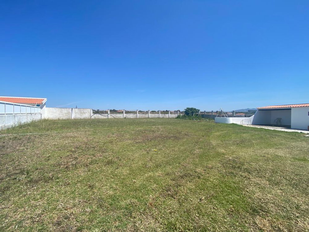 Land in Magoito, Sintra 3257987198