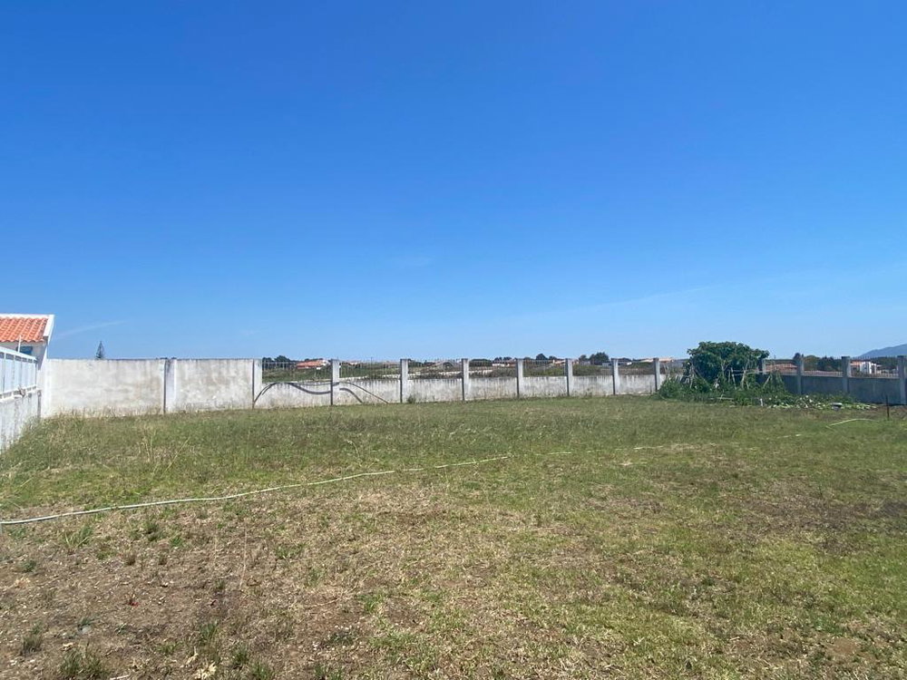 Land in Magoito, Sintra 3257987198