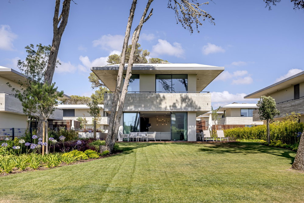 4-bedroom villa with swimming pool, in Cascais, Lisbon 4148658855