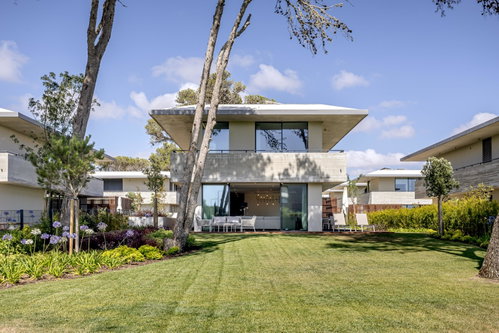 4-bedroom villa with swimming pool, in Cascais, Lisbon 4148658855
