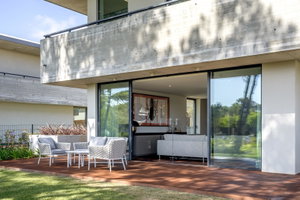 4-bedroom villa with swimming pool, in Cascais, Lisbon 4148658855