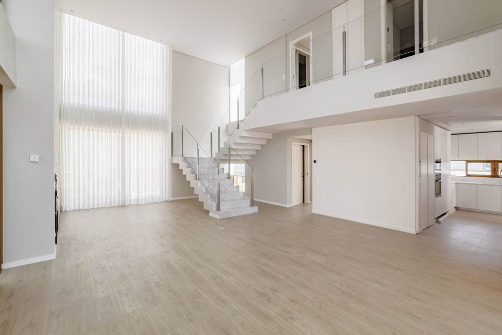 4-bedroom villa with swimming pool, in Estoril 2762208385