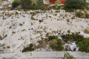 Land for a villa, in Bom Sucesso Resort, Óbidos 2313107549
