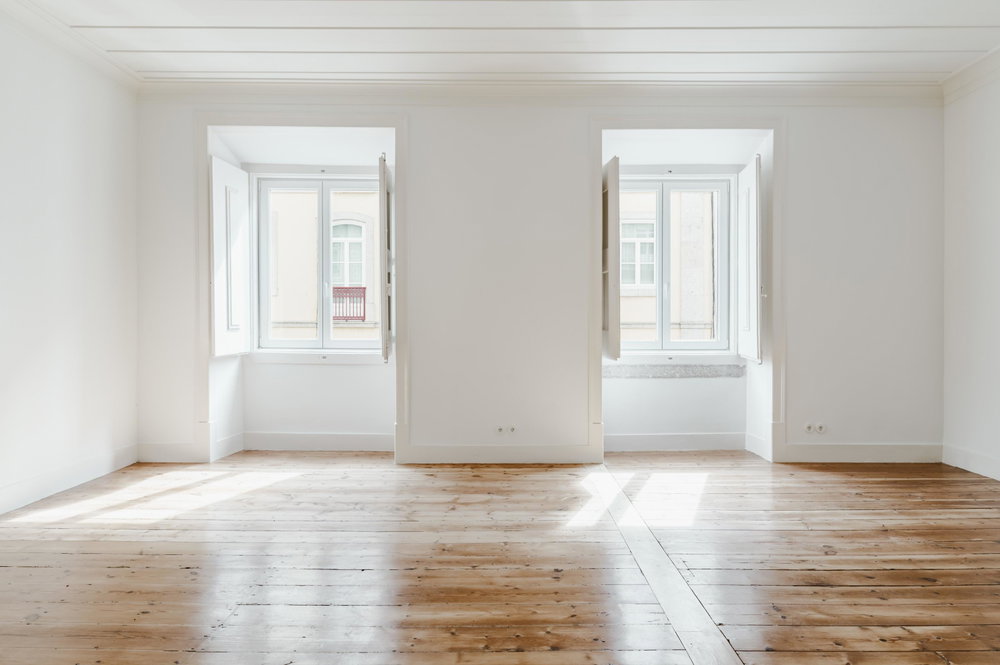3-bedroom apartment completely remodeled in Lapa, Lisbon 1021638183