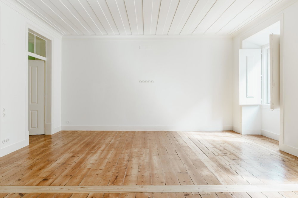 3-bedroom apartment completely remodeled in Lapa, Lisbon 1021638183