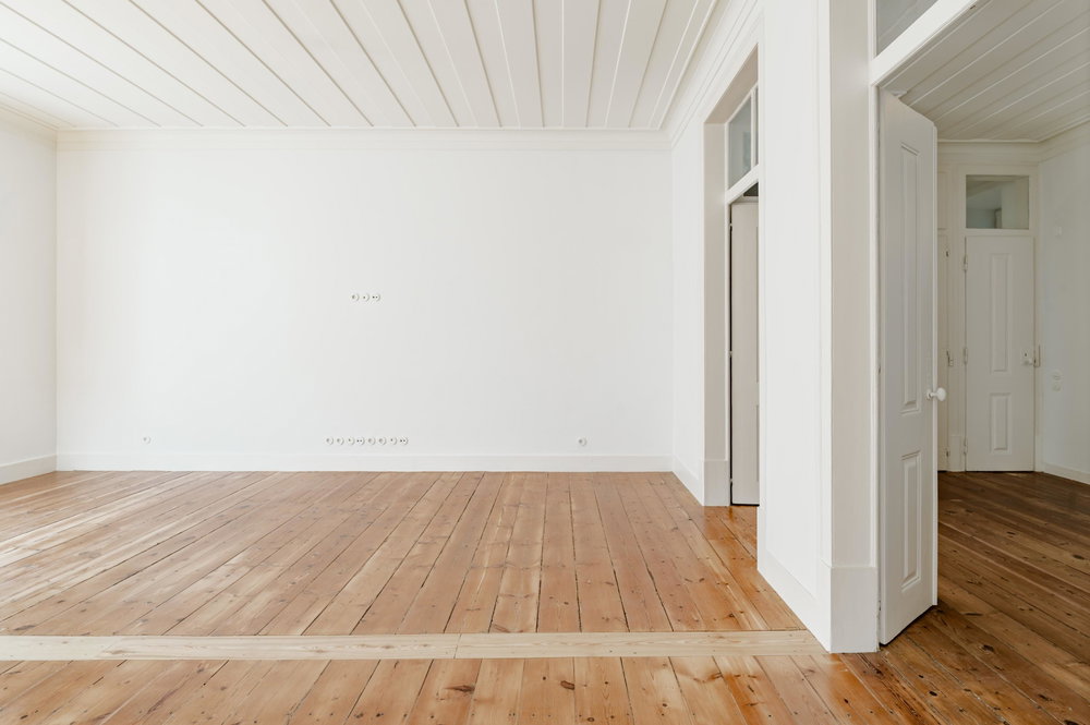 3-bedroom apartment completely remodeled in Lapa, Lisbon 1021638183