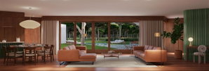 5 Bedroom villa, Onyria – Quinta da Marinha Residences 2457158218