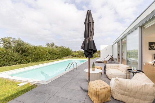 3-bedroom villa at the Bom Sucesso Resort, Óbidos 1258983553