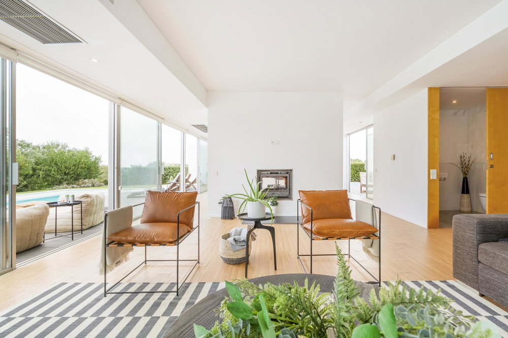 3-bedroom villa at the Bom Sucesso Resort, Óbidos 1258983553