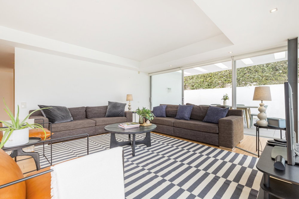 3-bedroom villa at the Bom Sucesso Resort, Óbidos 1258983553