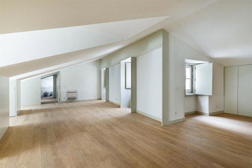 1 Bedroom apartment Madalena 88, in Lisbon 373876855
